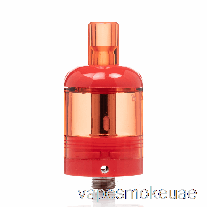 فيب فيب الإمارات Joyetech Ego 510 استبدال القرون الحمراء